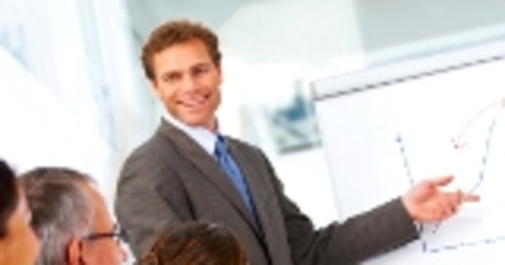 original beauty company s motivational practices and Motivational theory in practice at ways to their jobs and their organization's practices original beauty company’s motivational practices and reward. original beauty company s motivational practices and Motivational theory in practice at ways to their jobs and their organization's practices original beauty company’s motivational practices and reward.