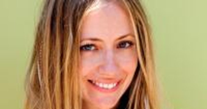 kathryn sex personals Meet kathryn singles online & chat in the forums dhu is a 100% free dating site to find personals & casual encounters in kathryn. kathryn sex personals Meet kathryn singles online & chat in the forums dhu is a 100% free dating site to find personals & casual encounters in kathryn.