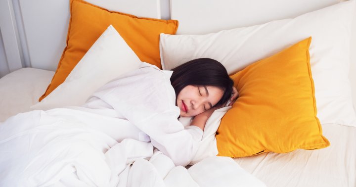 The 10 Best Soft Mattresses Of 2022 + Who Can Sleep On Them