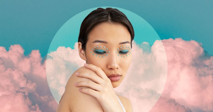 What Astrologers Want You To Know About The (Aggressive) Energy Of July