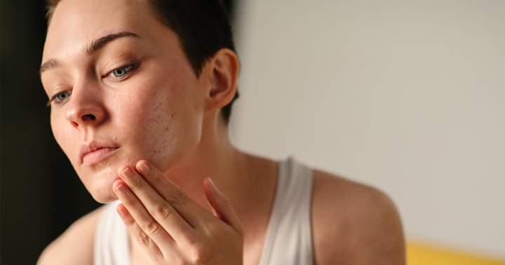 Is This Everyday Hygiene Habit Secretly Messing With Your Skin?