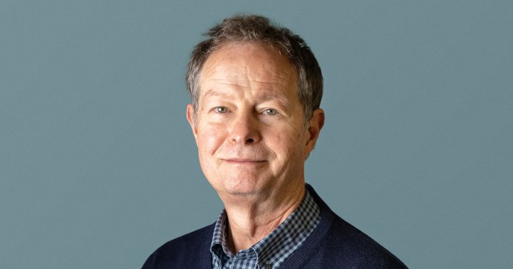 The Near-Perfect Formula For Success, From The CEO Of Whole Foods