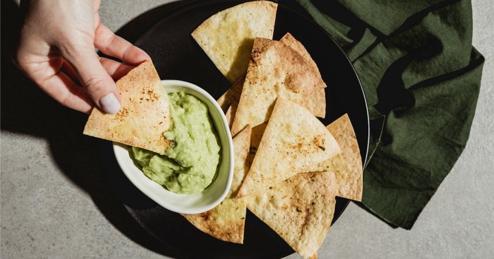 How Collagen Supports Gut Health + 3 Satisfying Recipes To Reap The Benefits