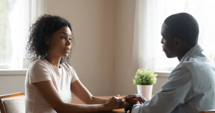 This Seemingly Innocent Habit Can Create Extreme Imbalance In Relationships