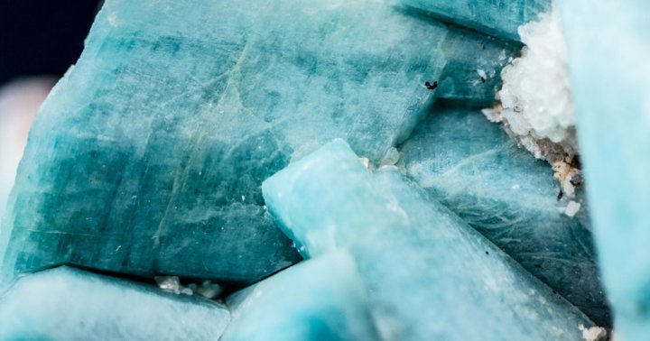 The One Spiritual Tool You Need If You're Feeling Down On Your Luck