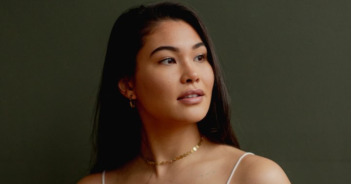 A Beauty Expert’s 3 Best Winter Skin Tips For Dry Skin