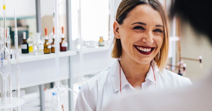 The Most Interesting Discoveries We Made About The Endocannabinoid System In 2020 2
