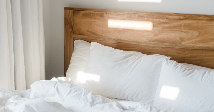 5 Ways To Recycle Old Mattresses & Why You Really Should
