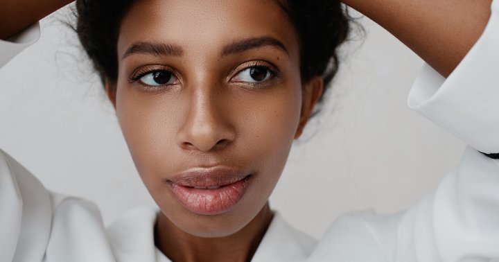 This Is One Of The Most Critical Parts Of Your Skin Health: Are You Damaging It?