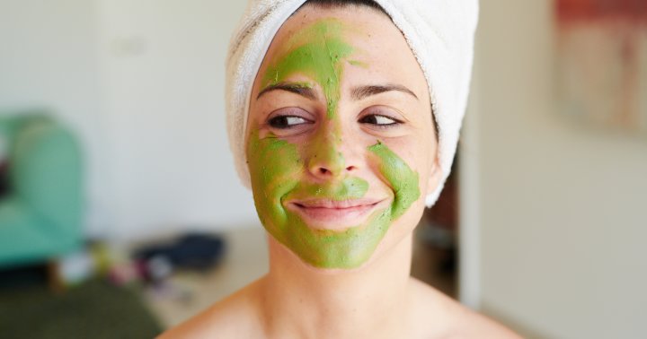 This Buzzy Ingredient *Might* Clog Your Pores — Unless You Do This