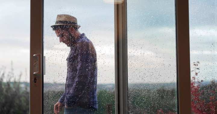 How To Protect Your Home From Mold After Flooding (Because, Climate Change)