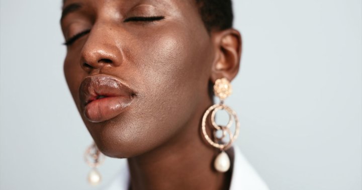 Trust Me, Do This Once A Week For Your Softest Lips Ever