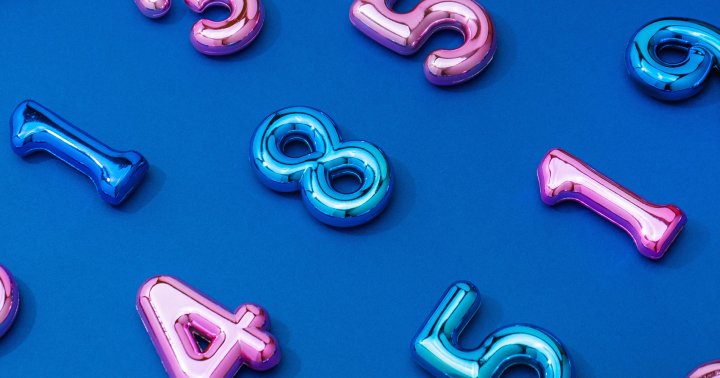 This Rare Personality Type Is Prized In Numerology — Do You Have It?