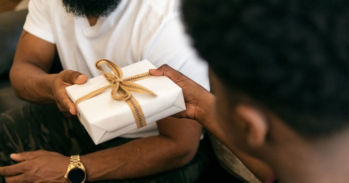 11 Best Last-Minute Father’s Day Gifts Of 2022 To Shop Now