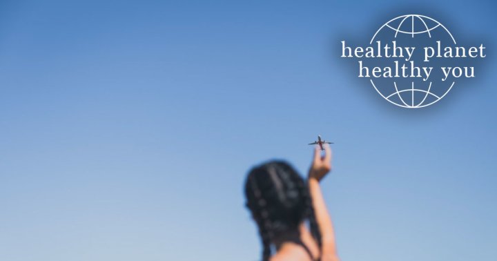 Feeling Mentally Fatigued? Try This 20-Minute Antidote To Stress & Overwhelm