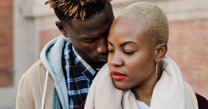This Is What Actually Causes Possessiveness In Relationships - mindbodygreen.com