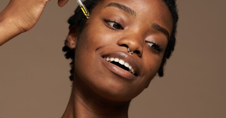 This Buzzy Skin Care Trend Promises Glowing Skin, Sans Irritation: Does It Work?