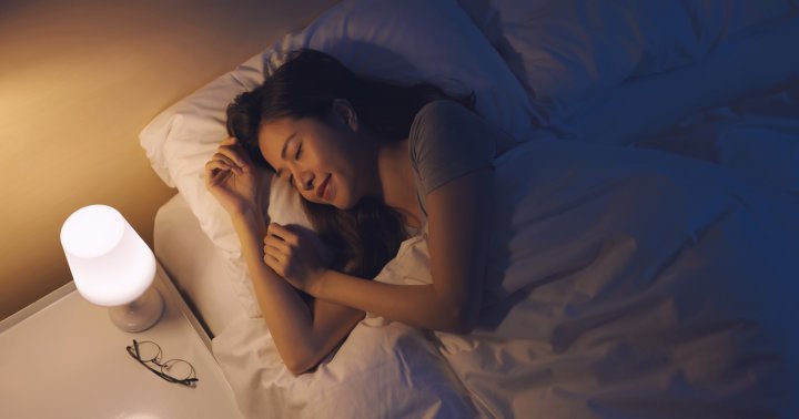 Always Wake Up Tired? What It Means & What To Do, From Sleep Specialists