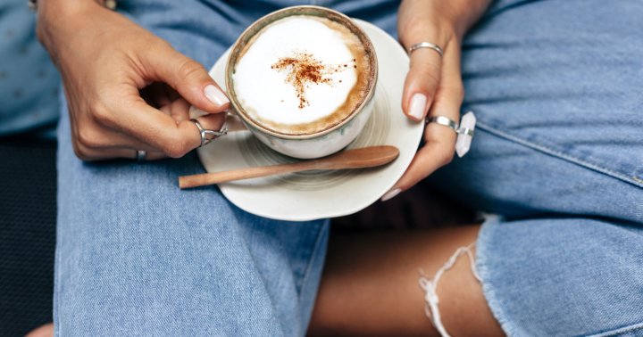 Does Your Daily Coffee Help Or Hurt Gut Health? The Answer May Surprise You