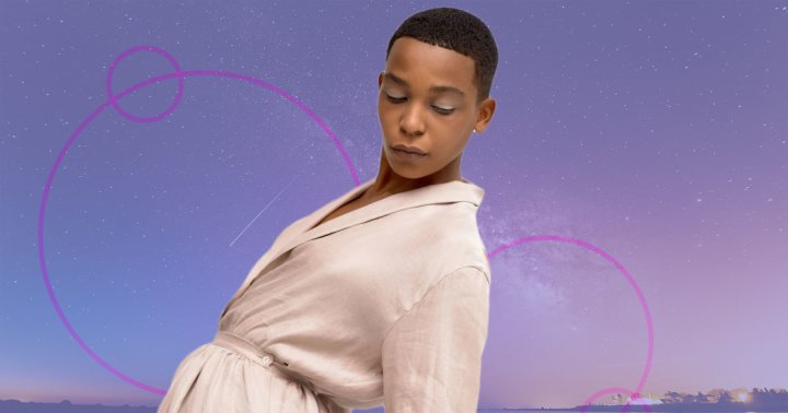 Cancer Season & The Summer Solstice Arrive This Week: What You Need To Know