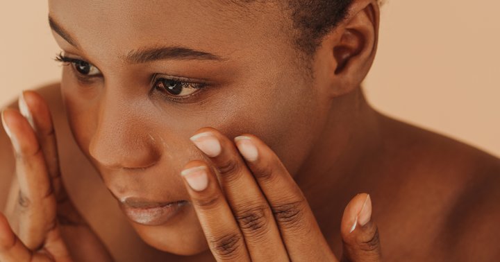 Skin Care Benefits & How To Use It Properly