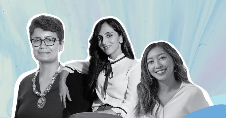 3 AAPI Beauty Founders Share How Their Culture Inspires Their Brands