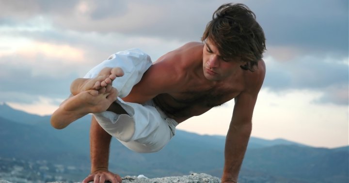 What You Need To Know To Survive As A Yoga Teacher 