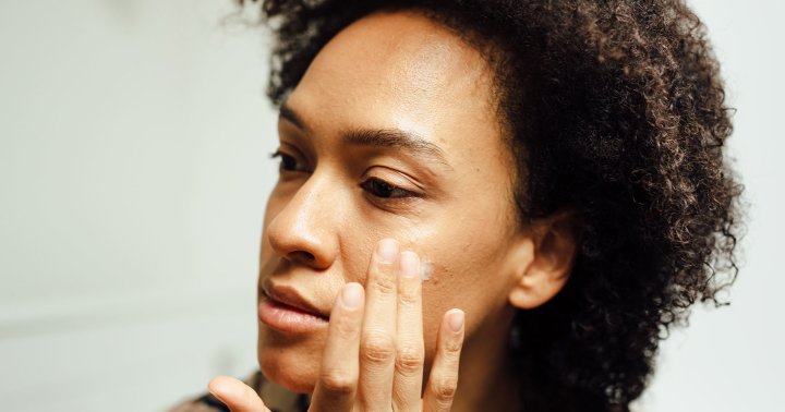 I Love Each Of These 15 Skin-Plumping, Smoothing Creams & I’ve Tried A Loot