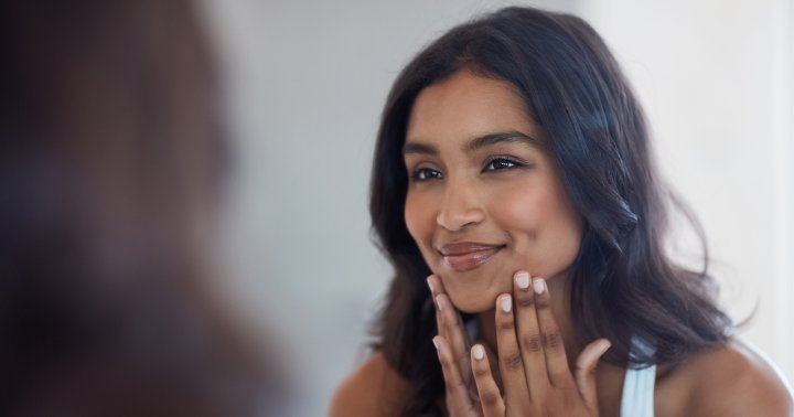 3 Self-Care & Skin Care Tips From A Beauty Expert