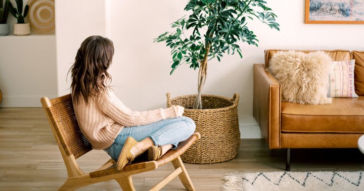 Do You Avoid Deep Intimacy In Relationships? You May Have This Attachment Style