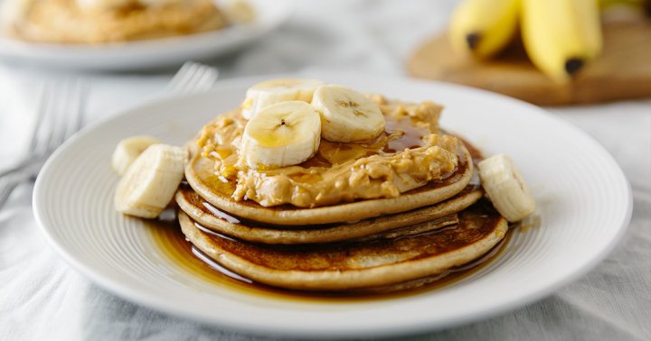 5 Delicious Mother’s Day Breakfast Recipes That Support Healthy Blood Sugar Levels