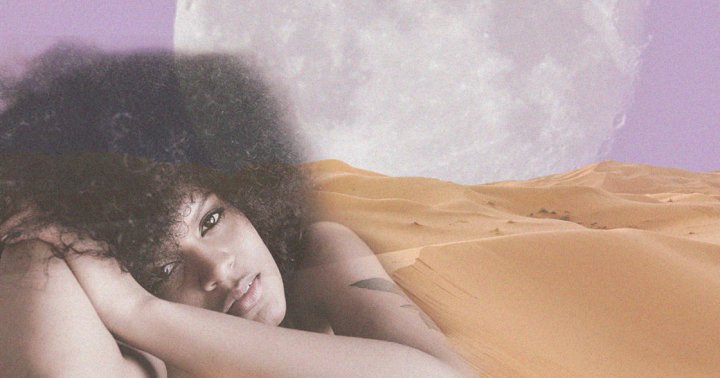 How To Embrace The Moon In Virgo