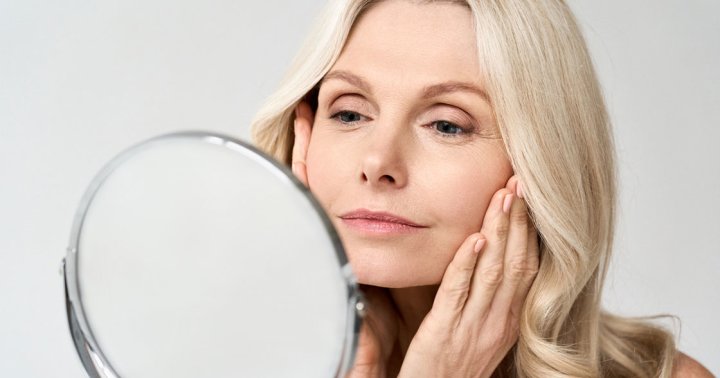 Here's How Long It Takes To See Results From This Beauty Supplement