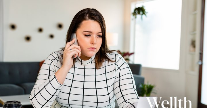 Expert-Led Budgeting Tips & Practices For Financial Wellness