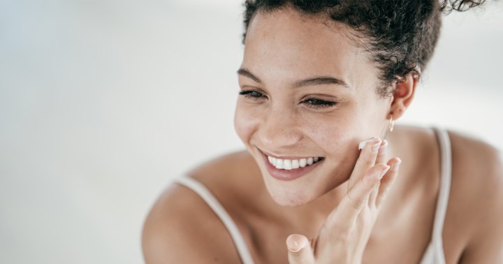 11 Lush Creams That Will Help Smooth Fine Lines & Wrinkles
