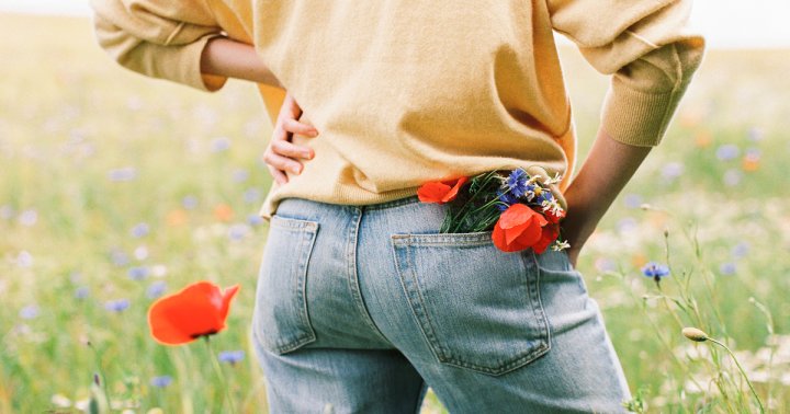 funny online dating openers
