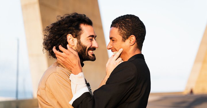 Why You Should Consider Making A Relationship Checklist