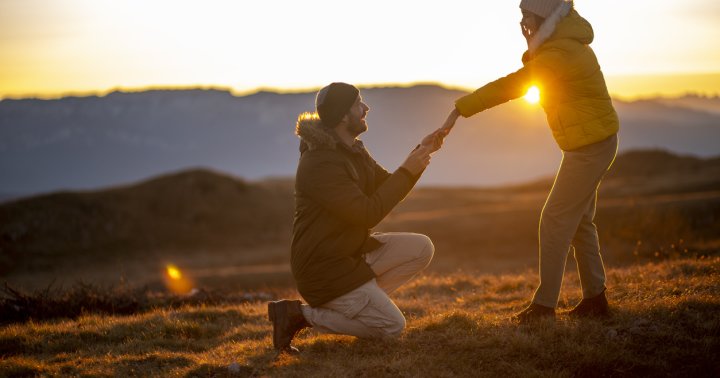 How Soon Is Too Soon To Propose? 18 Signs You’re Ready