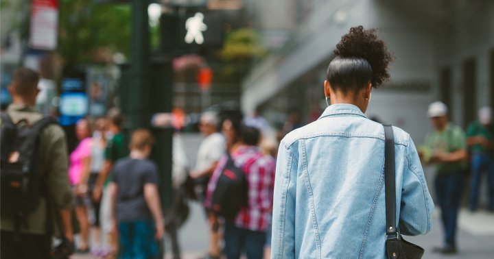 You Can Interact With People & Still Feel Lonely: 3 Tips To Overcome It