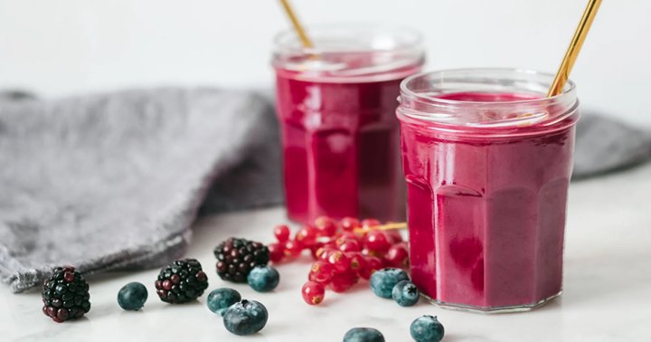 Want To Start A Collagen Routine? 7 Of The Best Ways To Consume It From The Pros