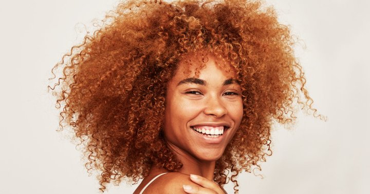 The Vitamin C Supplement People Can’t Get Enough Of + Benefits