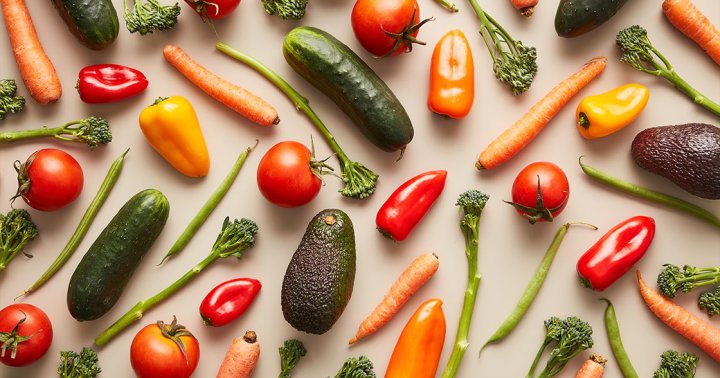 The 5-Second Gut-Supporting Habit This Associate Health Editor Swears By