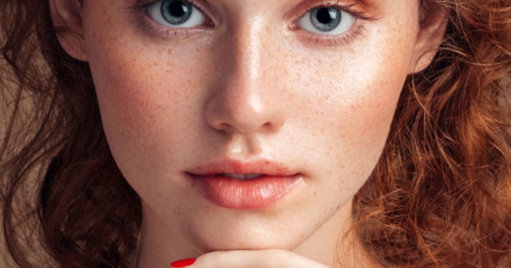 Round Eyes: 8 Stunning Makeup Tips, From The Pros