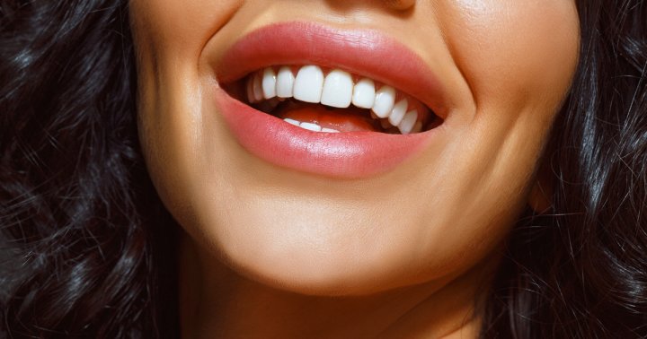 Apparently It's National Lips Appreciation Day: 5 Lip-Care Tips To Celebrate