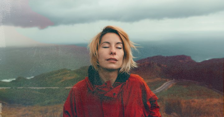 2022 Will Be The Most Important Year In A Decade For This Zodiac Sign