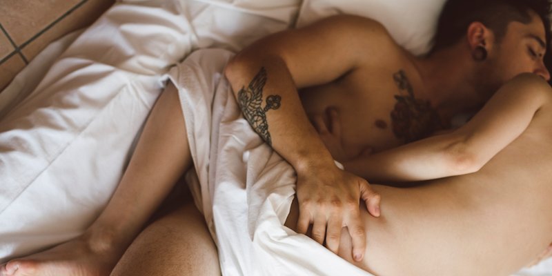 Gratis Mjukporr Gravid Eskort Anal Party Escort Tjejer Östergötland