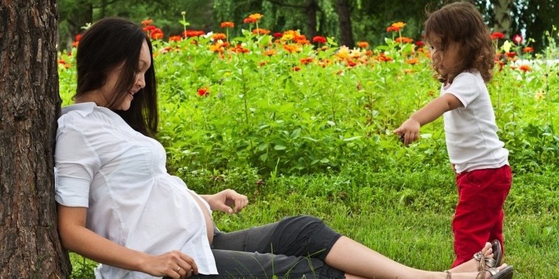 21 Tips To Prepare Your Body For Pregnancy
