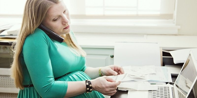 7 things ive learned from being pregnant in 4 countries mindbodygreen jobs for expecting mothers