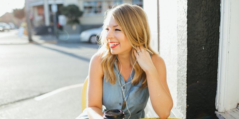How To Balance Your Hormones To Lose Weight