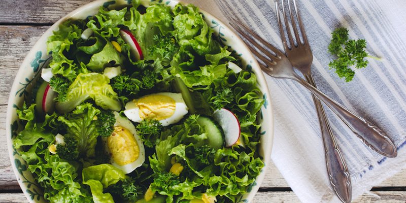 5 Foods To Avoid If You Have Pcos Alisa Vitti Explains Foods to eat and foods to avoid. 5 foods to avoid if you have pcos